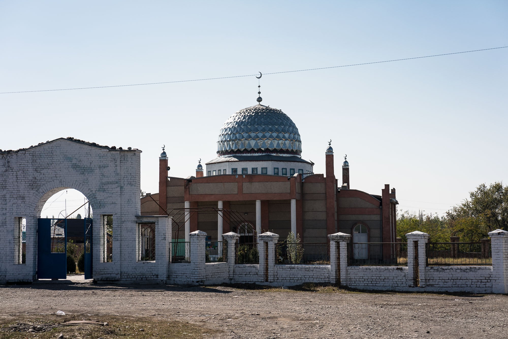 mosque 6